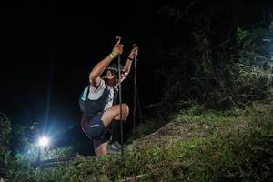 BIB: 
                            <button type="button" onclick="openModal(19421948)" class="btn btn-primary btn-sm float-right btn-popup" data-toggle="modal" data-target=".modal-high-quality">
                        <i class="fas fa-shopping-cart"></i> Add to Cart
                    </button>
                                            <button type="button" onclick="isThisMe(19421948, true)" class="btn btn-success btn-sm float-right btn-popup btn-isme hidden" data-toggle="tooltip" data-placement="bottom" title="นี่คือรูปของคุณใช่ไหม คลิกที่นี่เพื่อเอาเข้าอัลบั้ม">
                        <i class="fas fa-plus"></i> Add to album
                    </button>
                    <button type="button" onclick="isThisMe(19421948, false)" class="btn btn-warning btn-sm float-right btn-popup btn-isnotme hidden">
                        <i class="fas fa-ban"></i> Remove from album
                    </button>